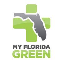 My Florida Green image 1